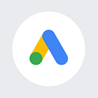 Badge Ads