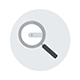 Badge Rete di Ricerca
