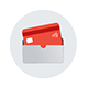 Badge Shopping