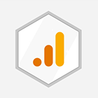 Badge Analytics