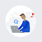 Badge Digital Training