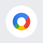 Badge Marketing Platform