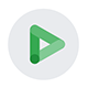 Badge Display & Video 360
