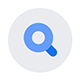 Badge Search Ads 360
