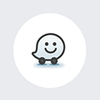 Badge Waze Ads