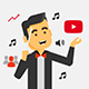 YouTube Music