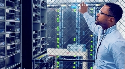 Immagine Cisco expert