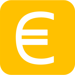 loghi web marketing & SEO