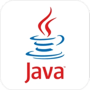 logo java