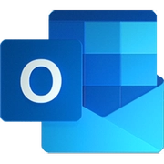 logo microsoft Outlook