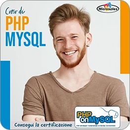 php_mysql - slide 01