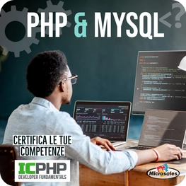 php_mysql - slide 03