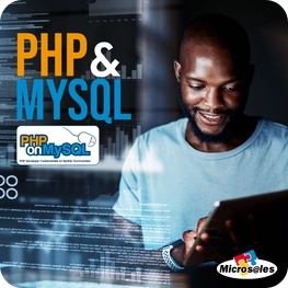 php_mysql - slide 04