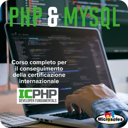 php_mysql - slide 05
