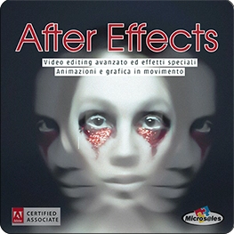 after effects - slide 01