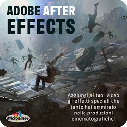 after effects - slide 02