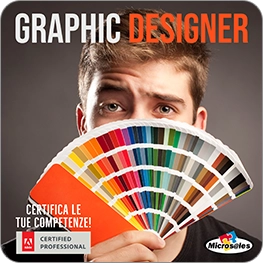 Graphic Designer - slide 03