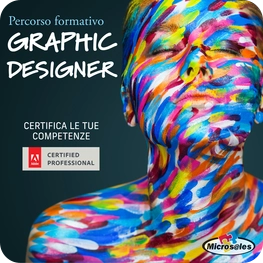 Graphic Designer - slide 04