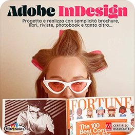 indesign - slide 01