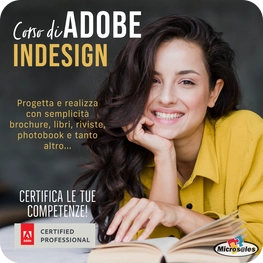 indesign - slide 02
