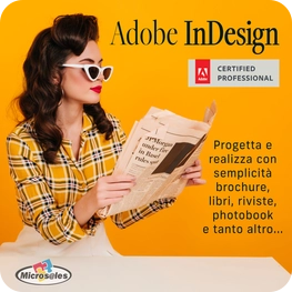 indesign - slide 03