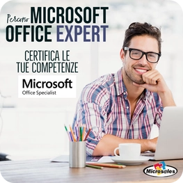 office_expert - slide 02