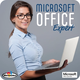 office_expert - slide 04