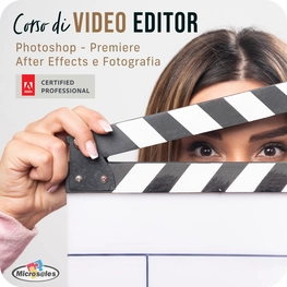 video_editor - slide 02