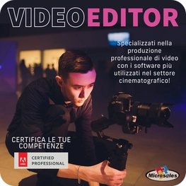 video_editor - slide 03