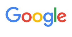 Logo Google