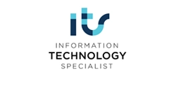 Logo IT Specialist