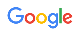 Logo Google