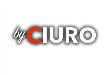 Logo ByCiuro