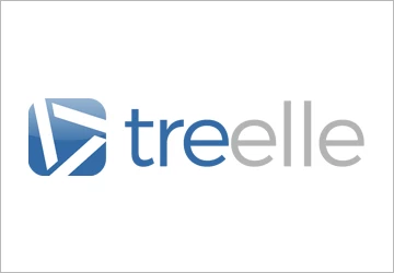 Logo TreElle