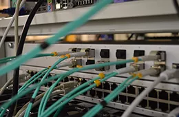 foto corso Amministratore Server Web Linux - Photo by Thomas Jensen