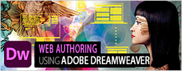 certificazione Dreamweaver