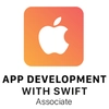 Badge Apple Associate