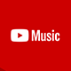 Badge Diritti Musicali di YouTube