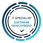 Badge ITS Software Development