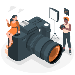 Illustrazione destinatari