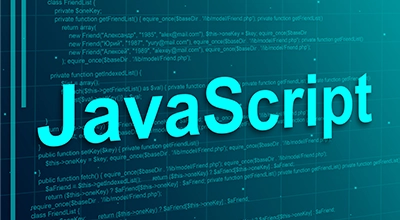 immagine javascript 1