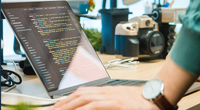 immagine javascript 2