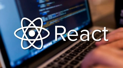 immagine React 1