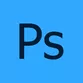 Icona Adobe Photoshop Expert