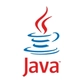icona Java