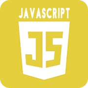 logo javascript