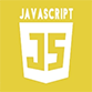 icona Javascript