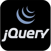 logo jQuery