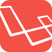 logo Laravel