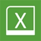 Icona Microsoft Excel